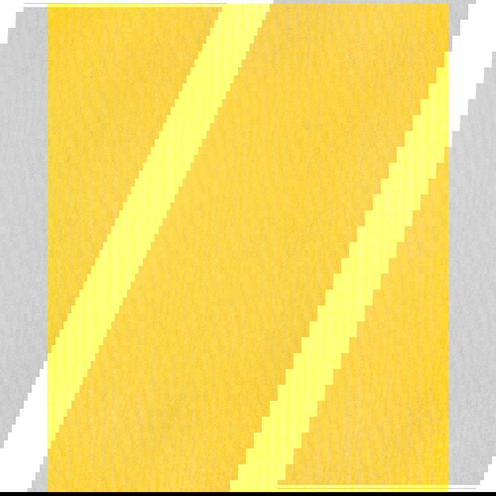 9 x 11 In. Paper Sheet P400 Grit A296 AO