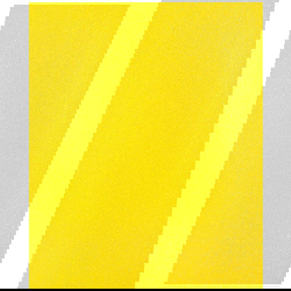 9 x 11 In. Paper Sheet P180 Grit A296 AO