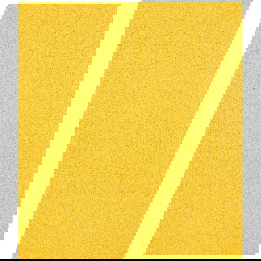 9 x 11 In. Paper Sheet P150 Grit A296 AO