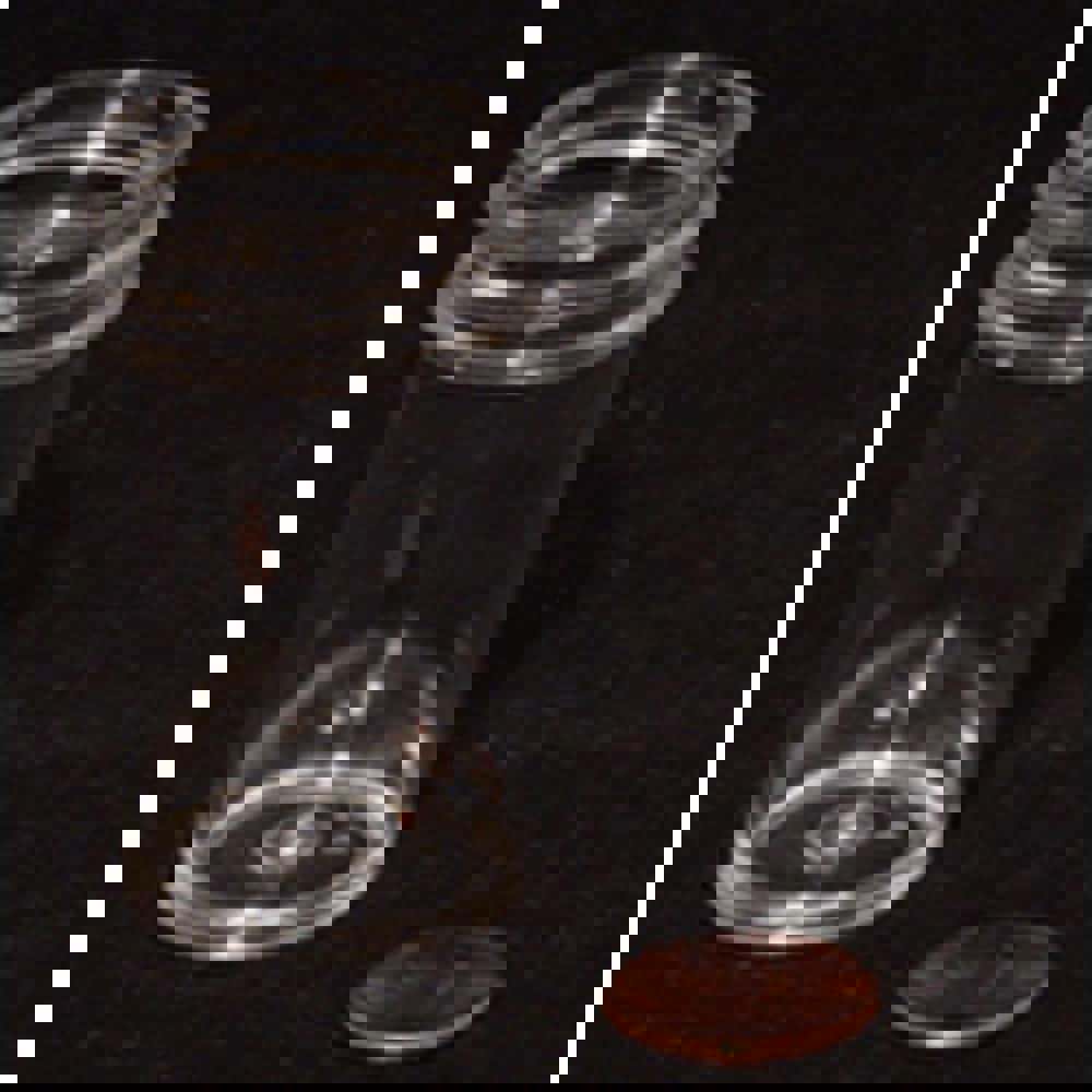 Jars, Bottles & Jugs; Container Type: Jar ; Body Material: Polystyrene ; Material Family: Plastic ; Body Color: Clear ; Color: Clear ; Volume Capacity: 26 mL