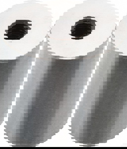 Round Steel Gage Block: 0.6