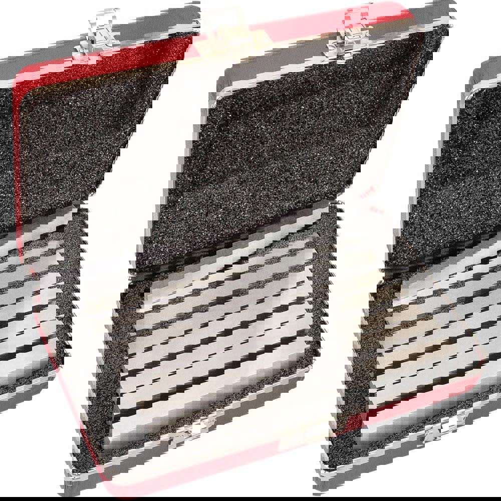 Combination Style Sets