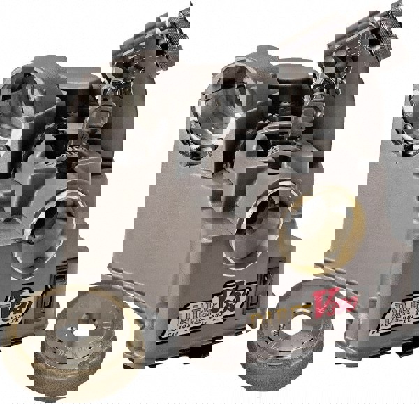 1/4 Hp, Drill Bit Sharpener