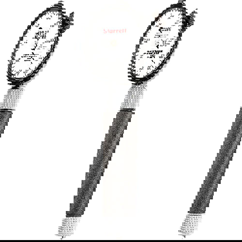 Countersink Gage 82'