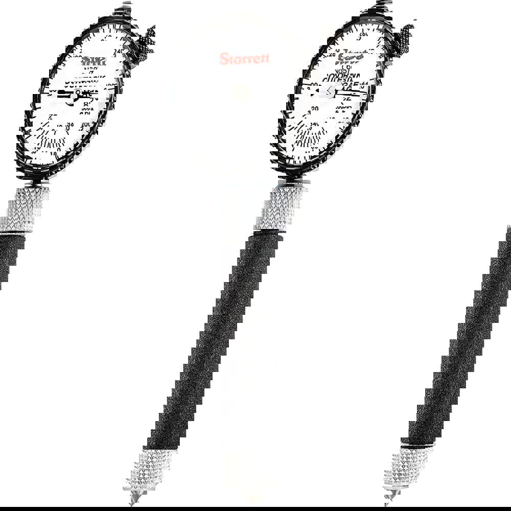 Countersink Gage 82'