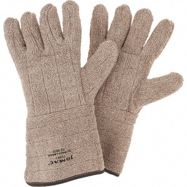 Welding/Heat Protective Glove