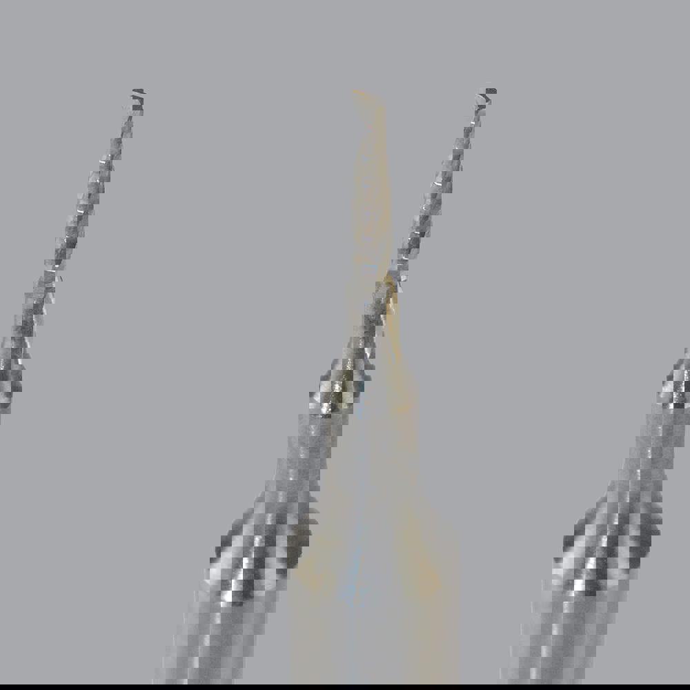 Spiral Router Bit: 0.0625