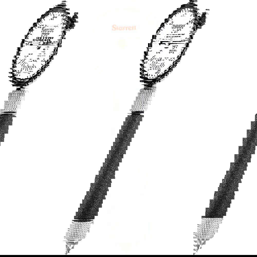 Countersink Gage 82'