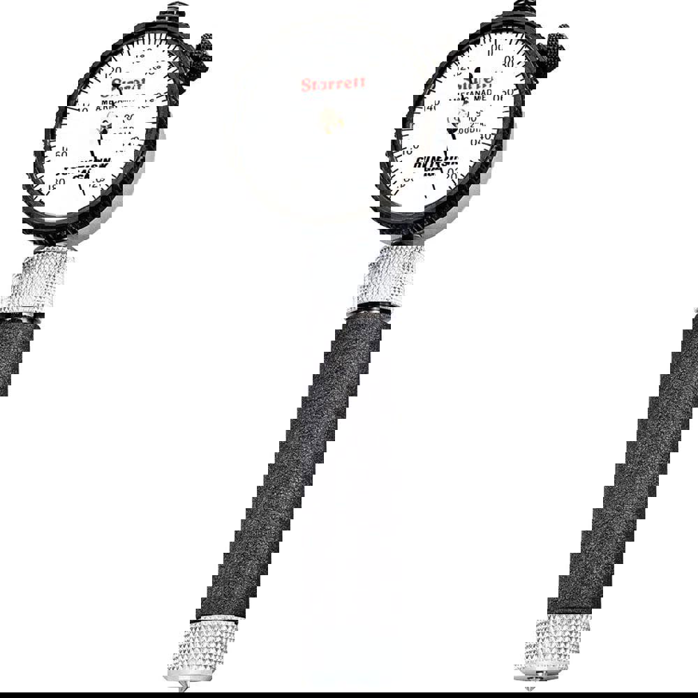 Countersink Gage 90'