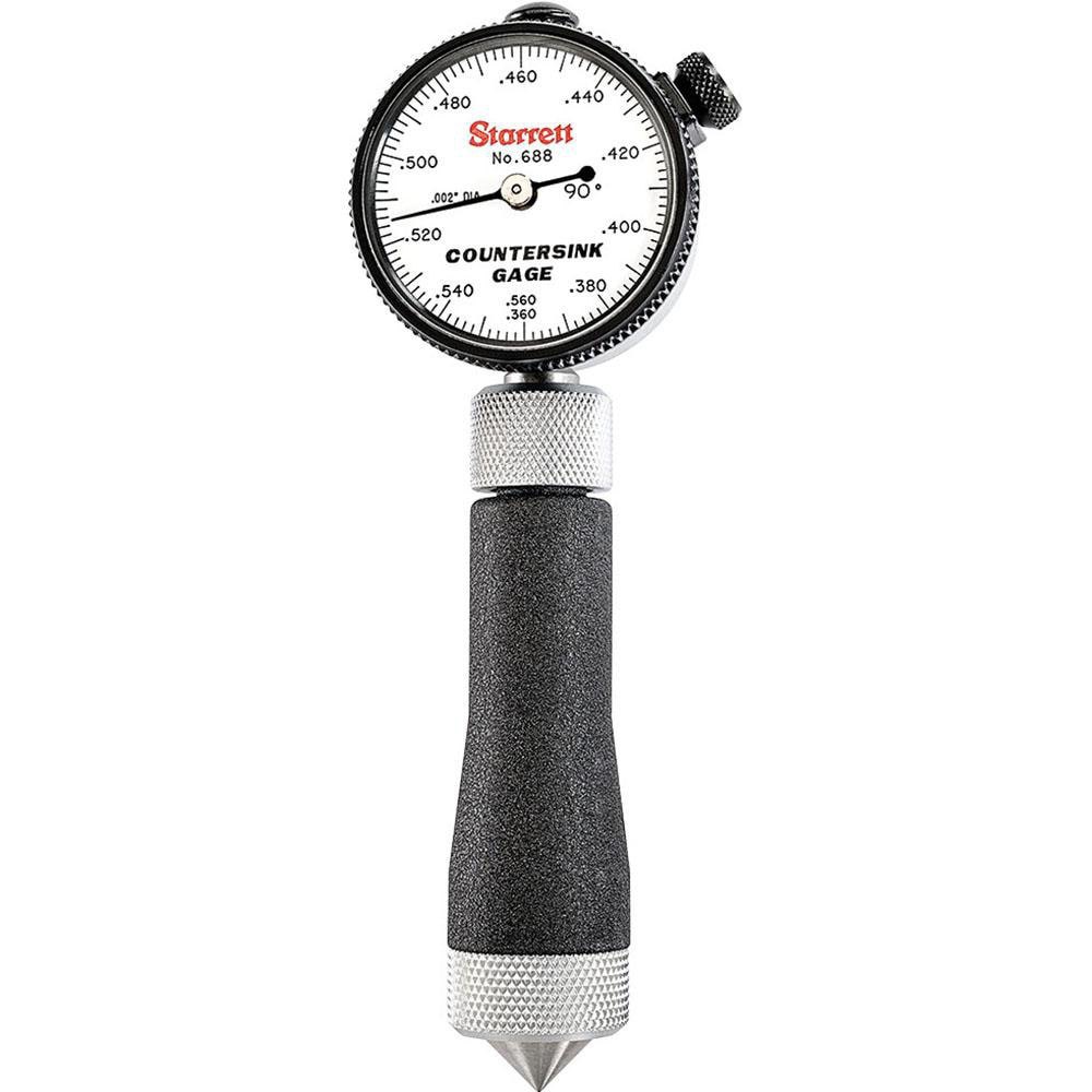 0.36 to 0.56