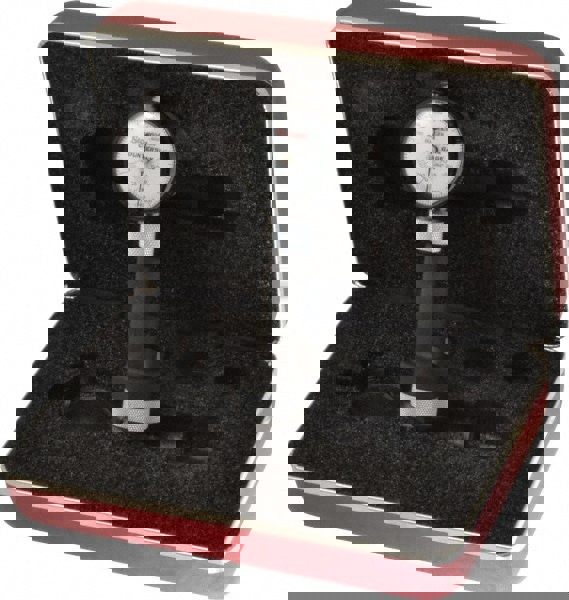 Countersink Gage 90'