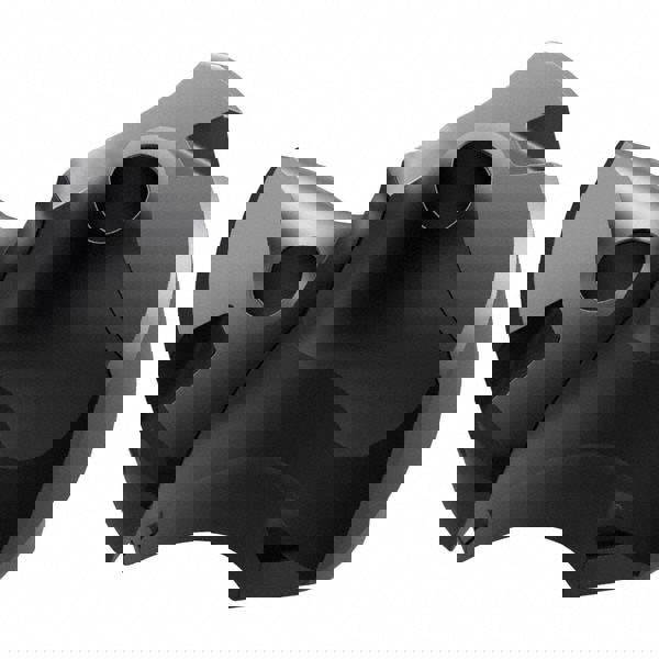 Replaceable Drill Tip: KTFST10300HPCM KC7410, 0.4055