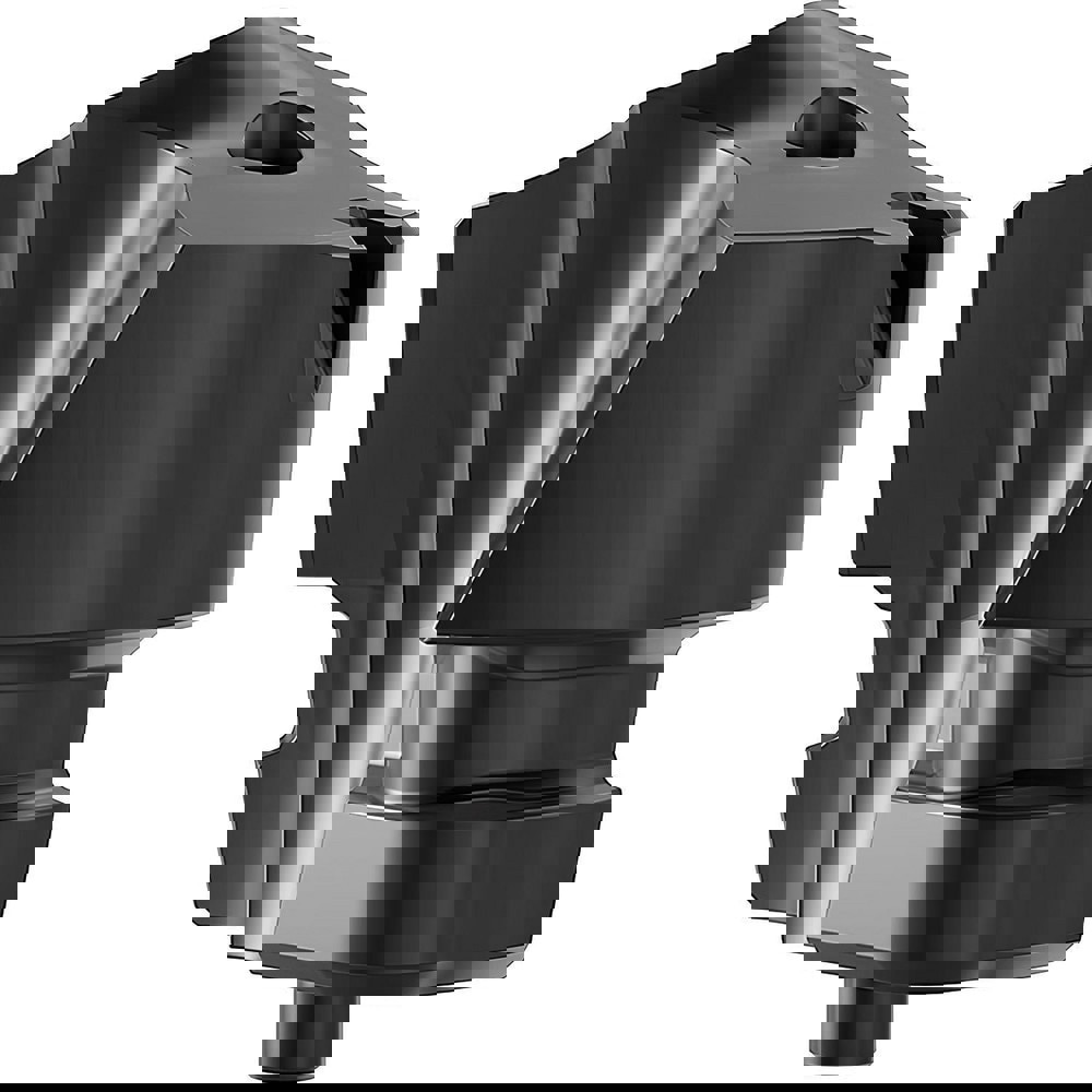 Replaceable Drill Tip: KTFST02500HPL KCMS15, 0.2500