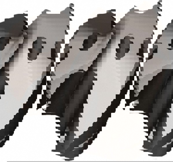 Replaceable Drill Tips: KTFST21000HPLM KCMS15, 0.8268