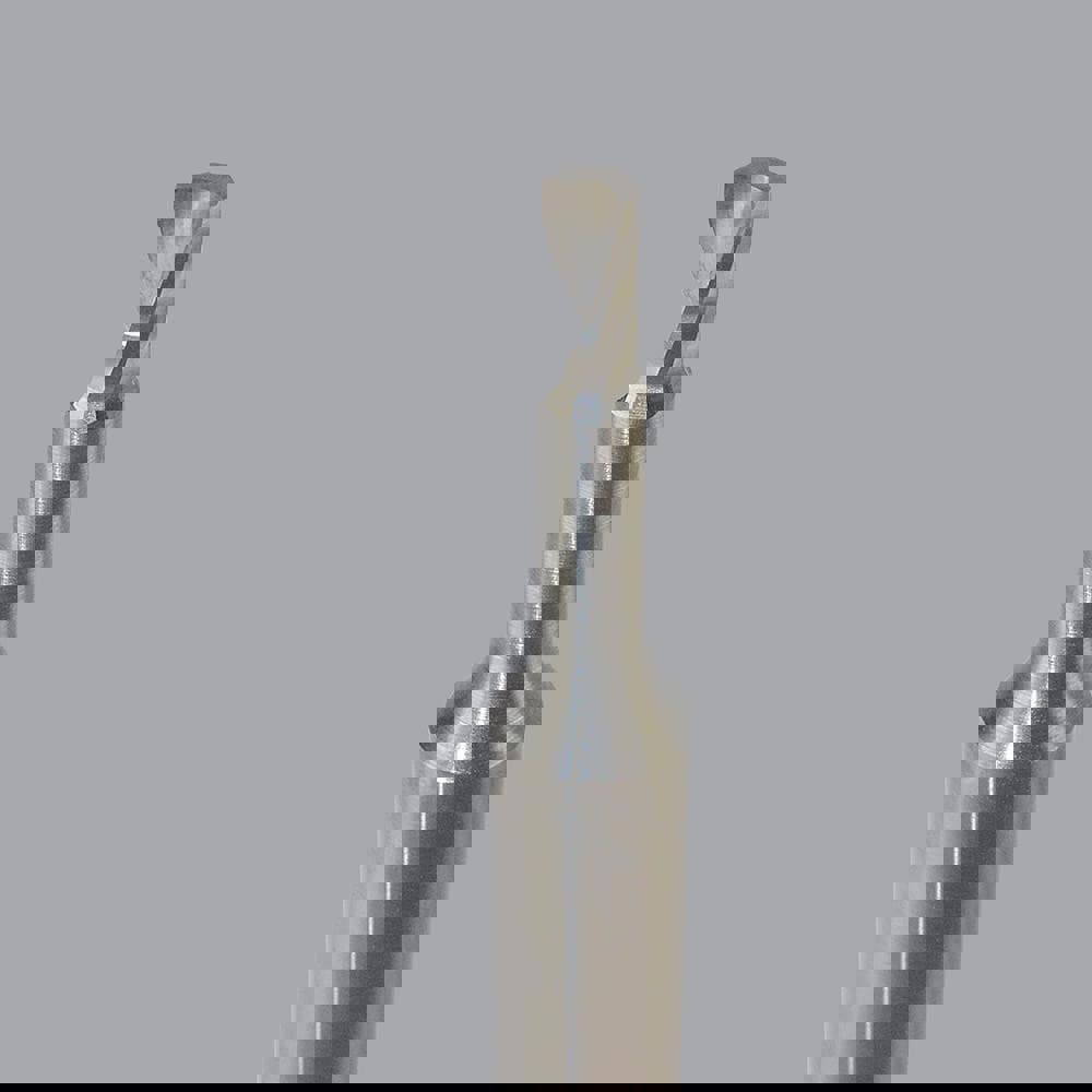 Spiral Router Bit: 0.125