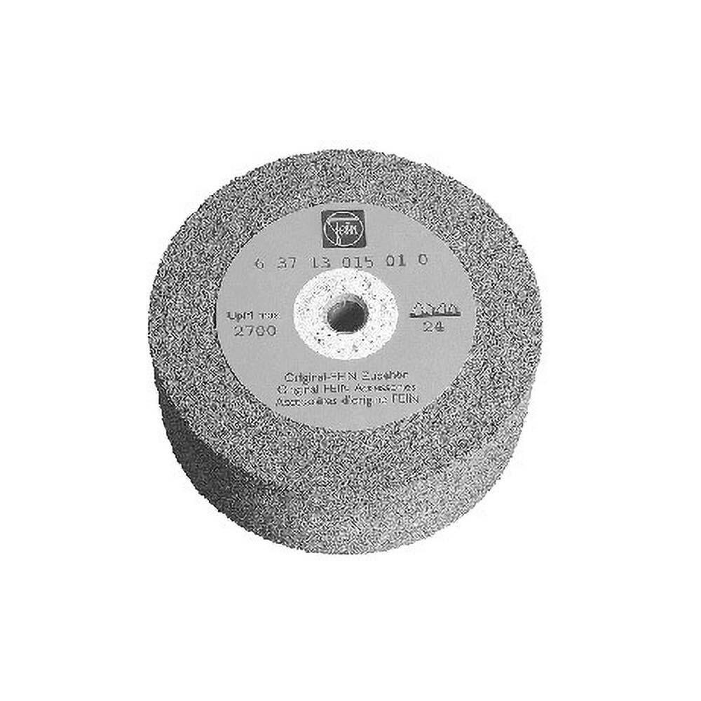 Handheld Buffer & Polisher Accessories; Product Type: Polishing ; Overall Diameter: 6.000