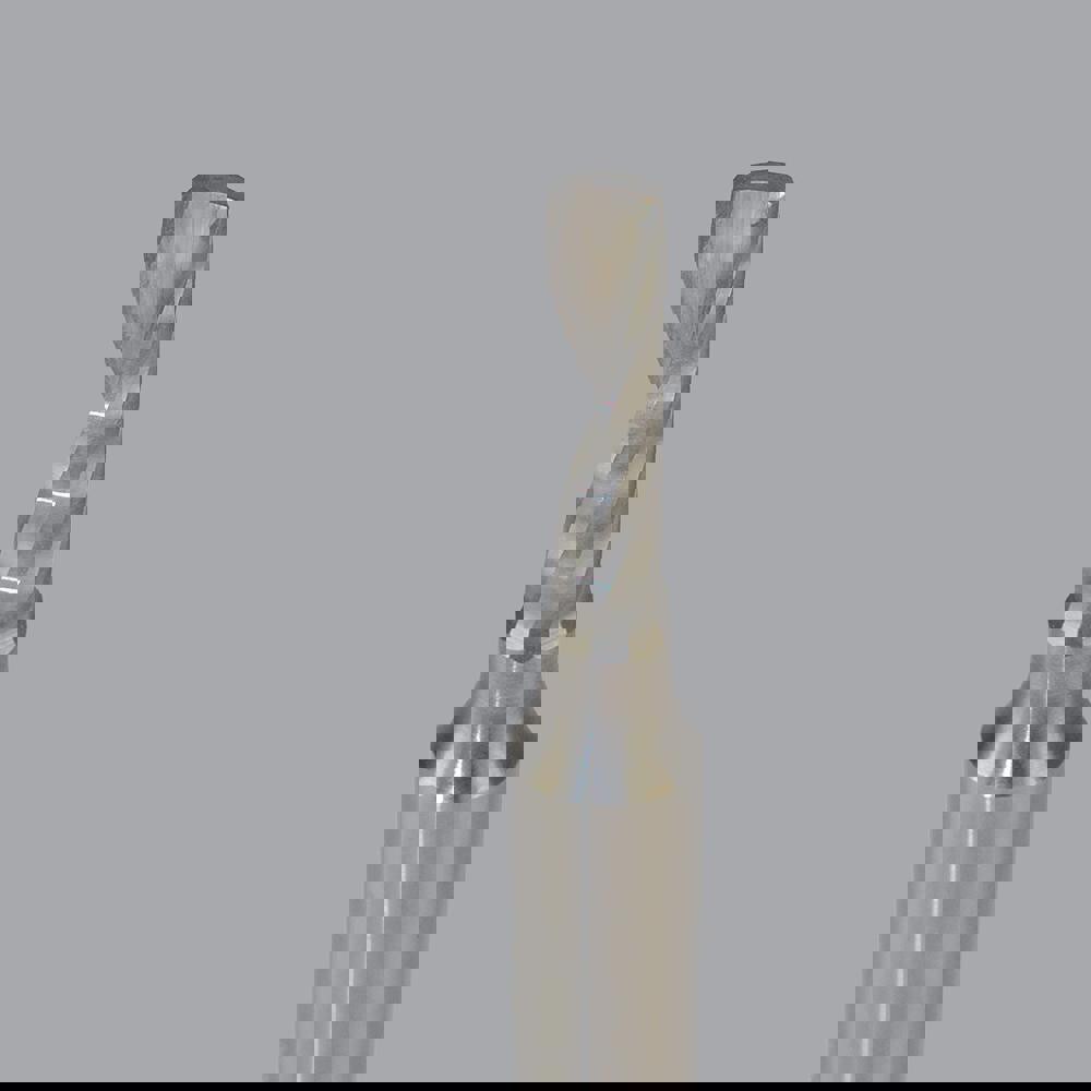 Spiral Router Bit: 0.1563