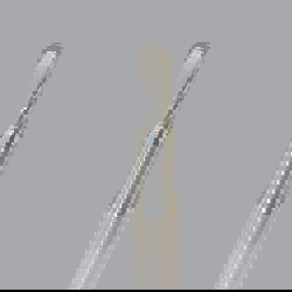 Spiral Router Bit: 0.1875