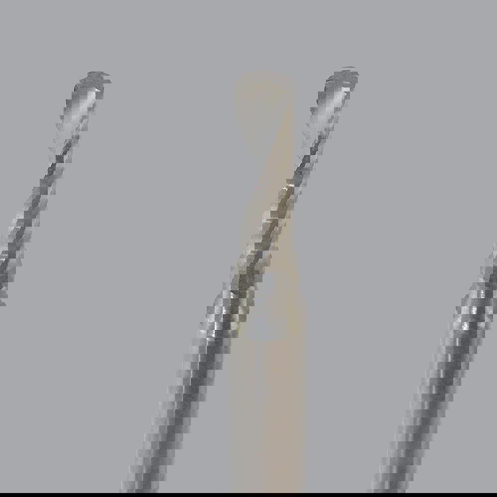 Spiral Router Bit: 0.1875