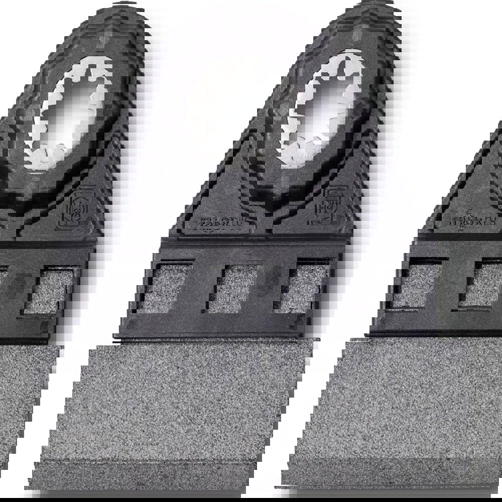 Tile Grout Cleaner: Use with Fein Multitool