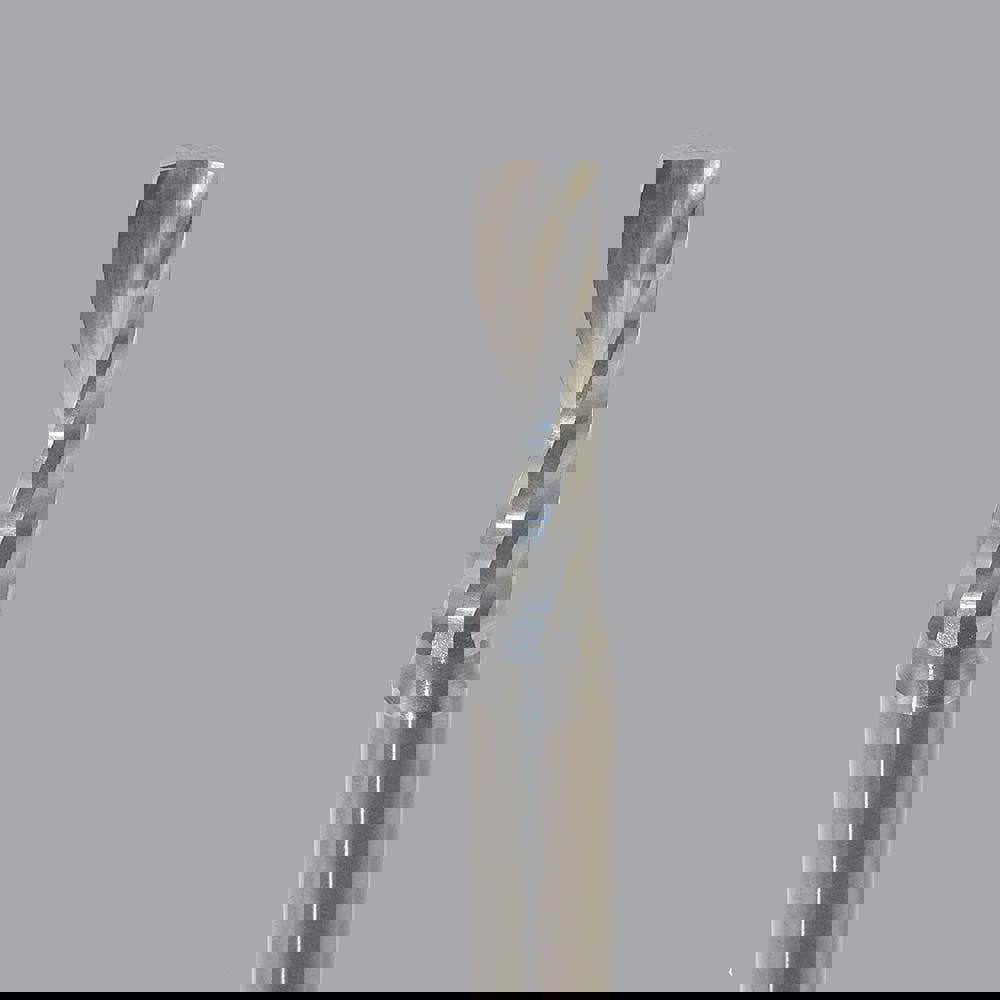 Spiral Router Bit: 0.2188