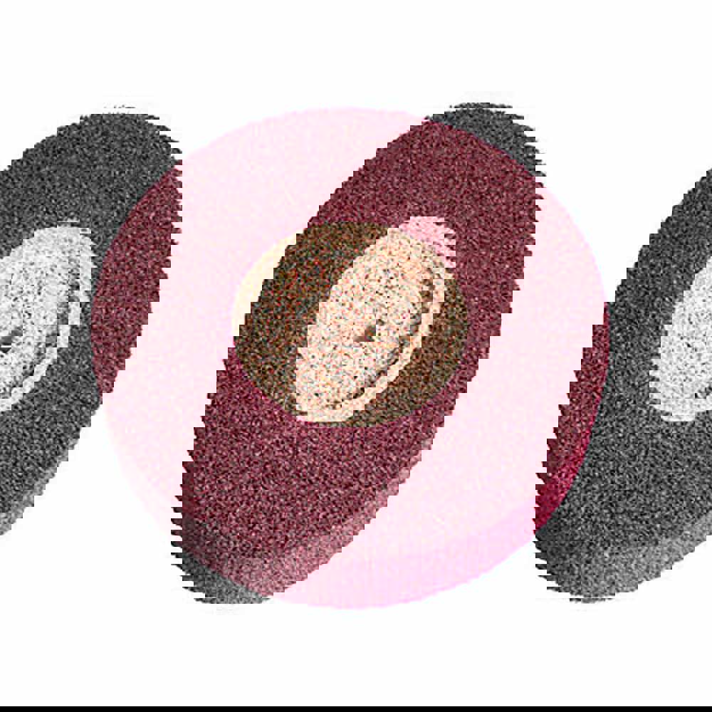 Handheld Buffer & Polisher Accessories; Product Type: Polishing ; Overall Diameter: 7.875