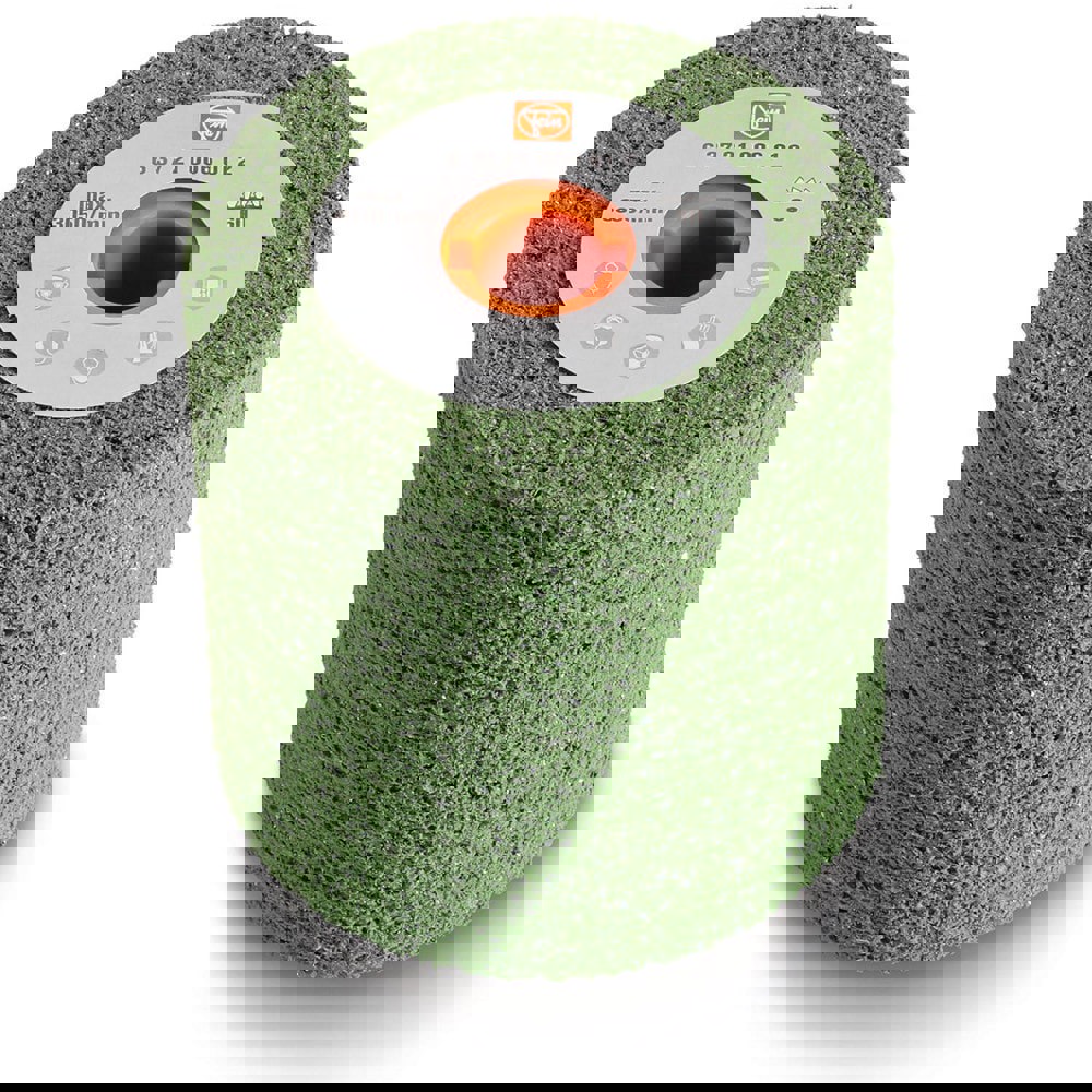 Handheld Buffer & Polisher Accessories; Product Type: Polishing ; Overall Diameter: 4.000