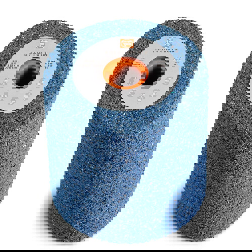 Handheld Buffer & Polisher Accessories; Product Type: Polishing ; Overall Diameter: 4.000