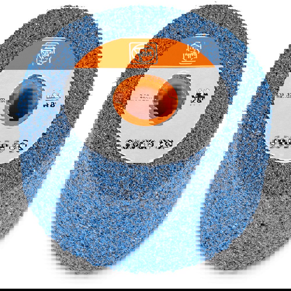 Handheld Buffer & Polisher Accessories; Product Type: Polishing ; Overall Diameter: 2.000