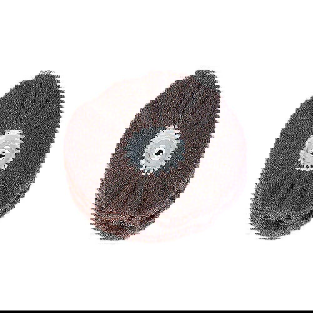 Handheld Buffer & Polisher Accessories; Product Type: Polishing ; Overall Diameter: 7.875