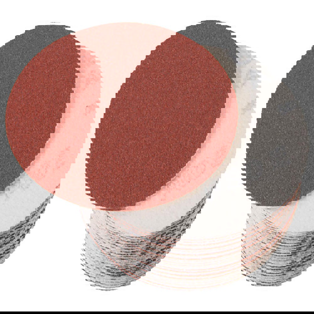 Handheld Buffer & Polisher Accessories; Product Type: Polishing ; Overall Diameter: 115.000