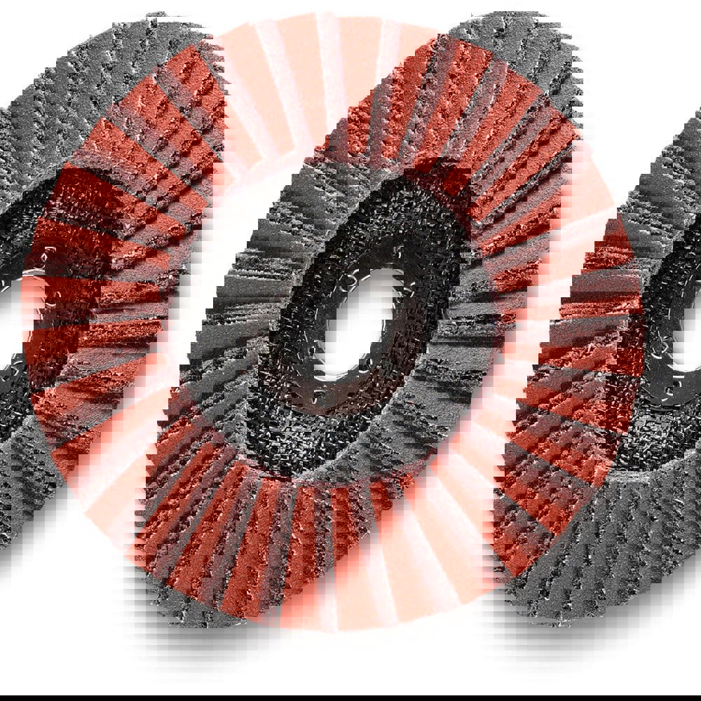 Handheld Buffer & Polisher Accessories; Product Type: Polishing ; Overall Diameter: 5.000