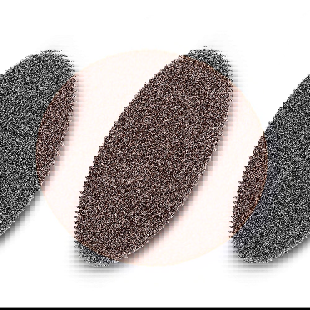 Handheld Buffer & Polisher Accessories; Product Type: Polishing ; Material: Fleece ; Overall Diameter: 4.500