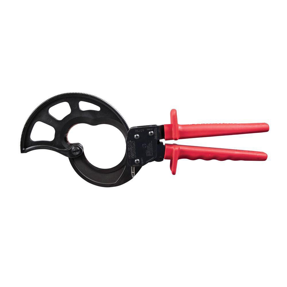Cable Cutter: 2.06