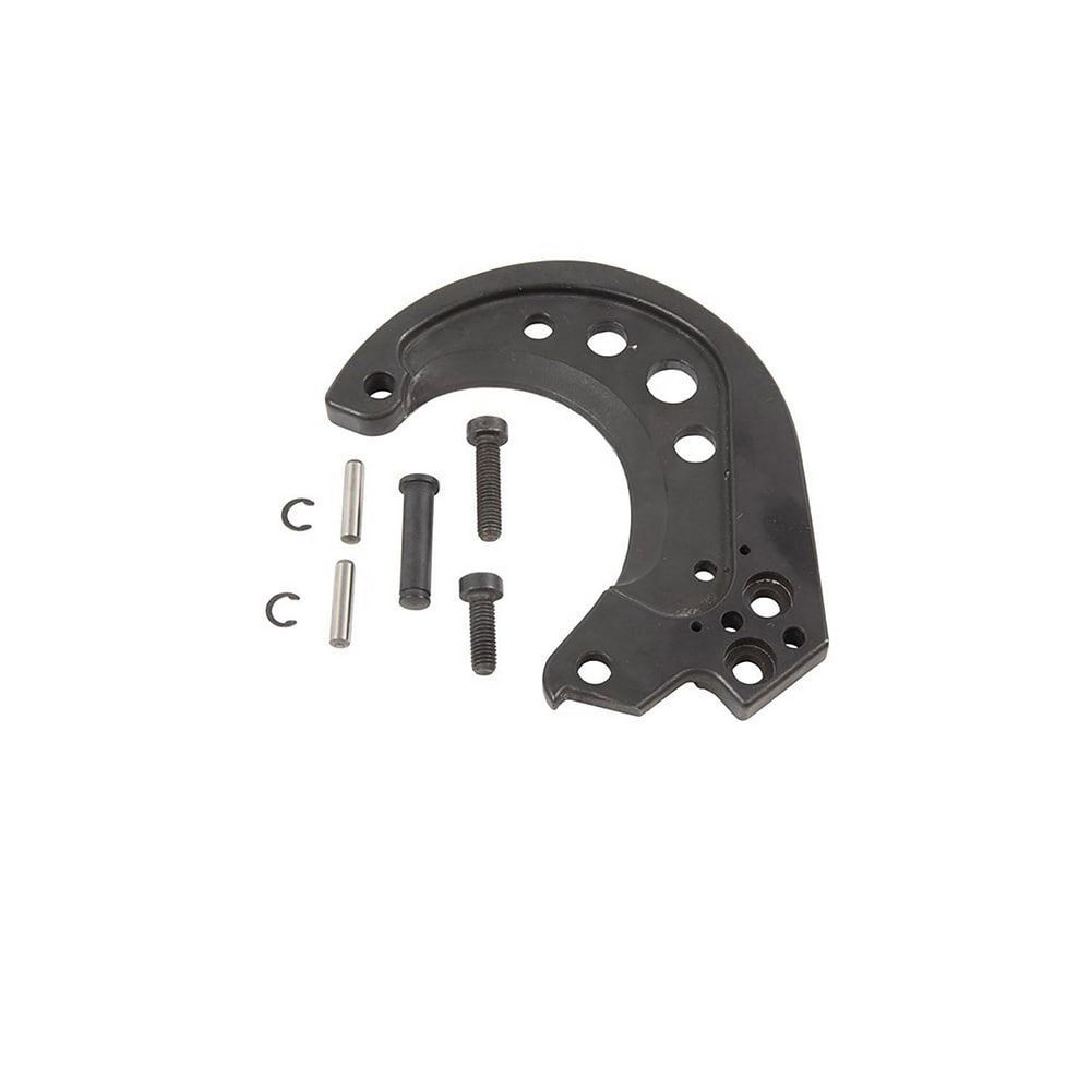 Impact Wrench & Ratchet Accessories