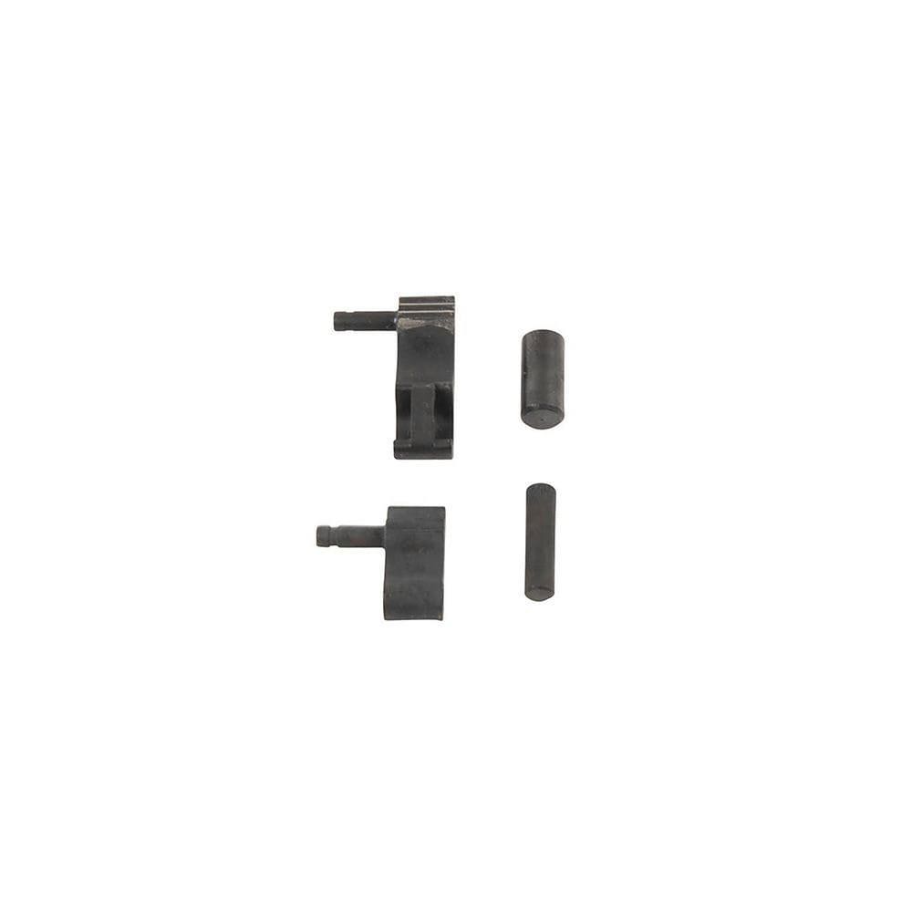 Impact Wrench & Ratchet Accessories