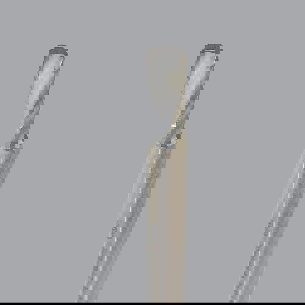 Spiral Router Bit: 0.1875