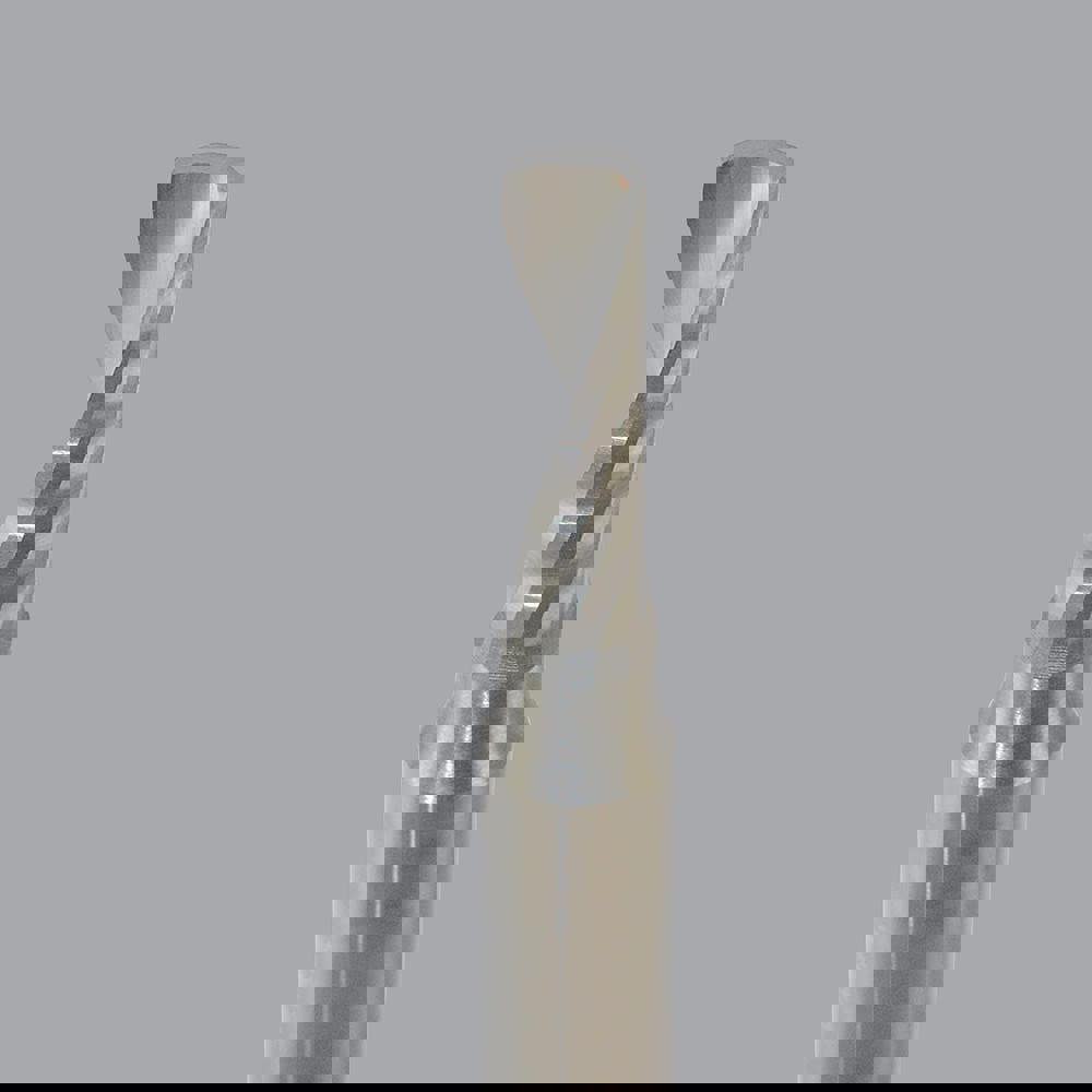 Spiral Router Bit: 0.1875