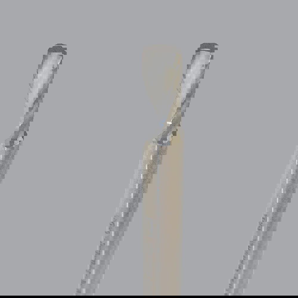 Spiral Router Bit: 0.1875