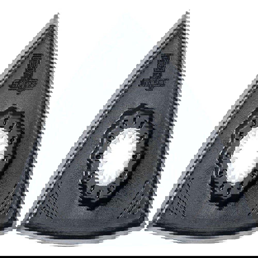 Sanding Disc: Use with Fein Multimaster