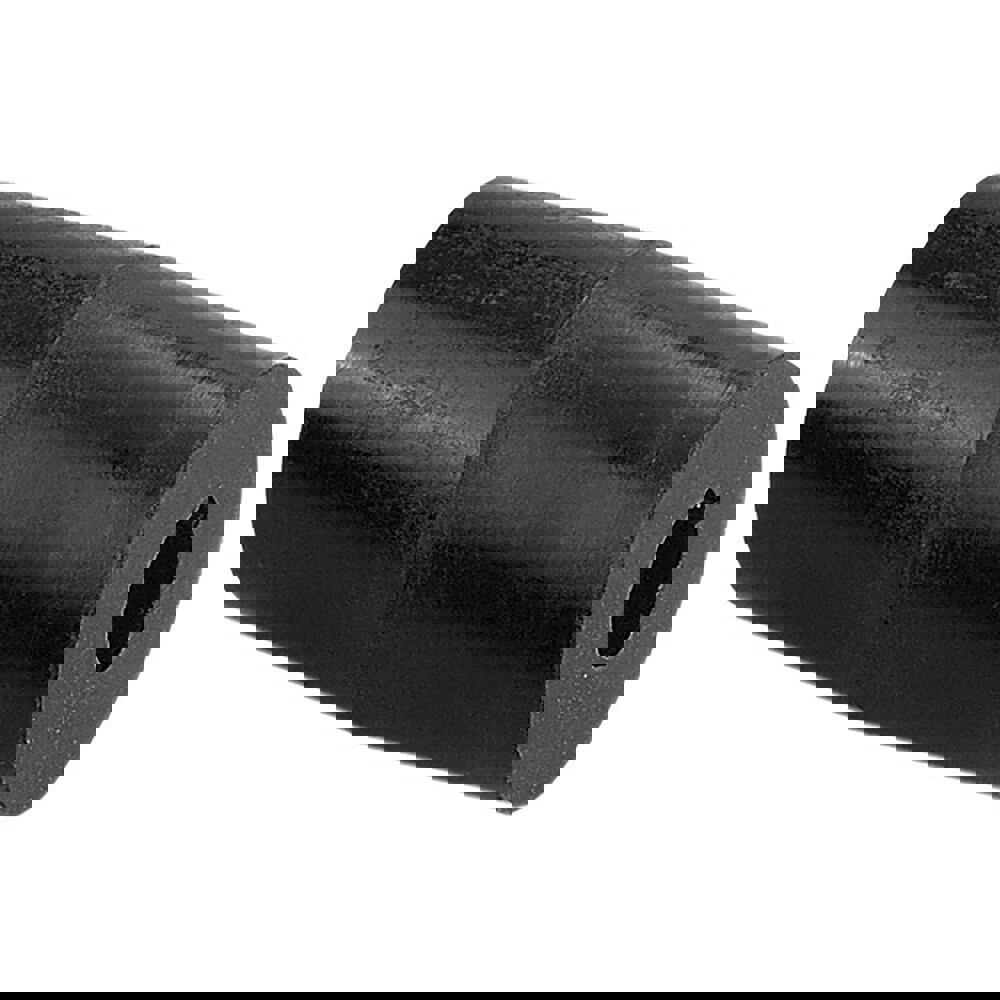 Sanding Belt Roller: