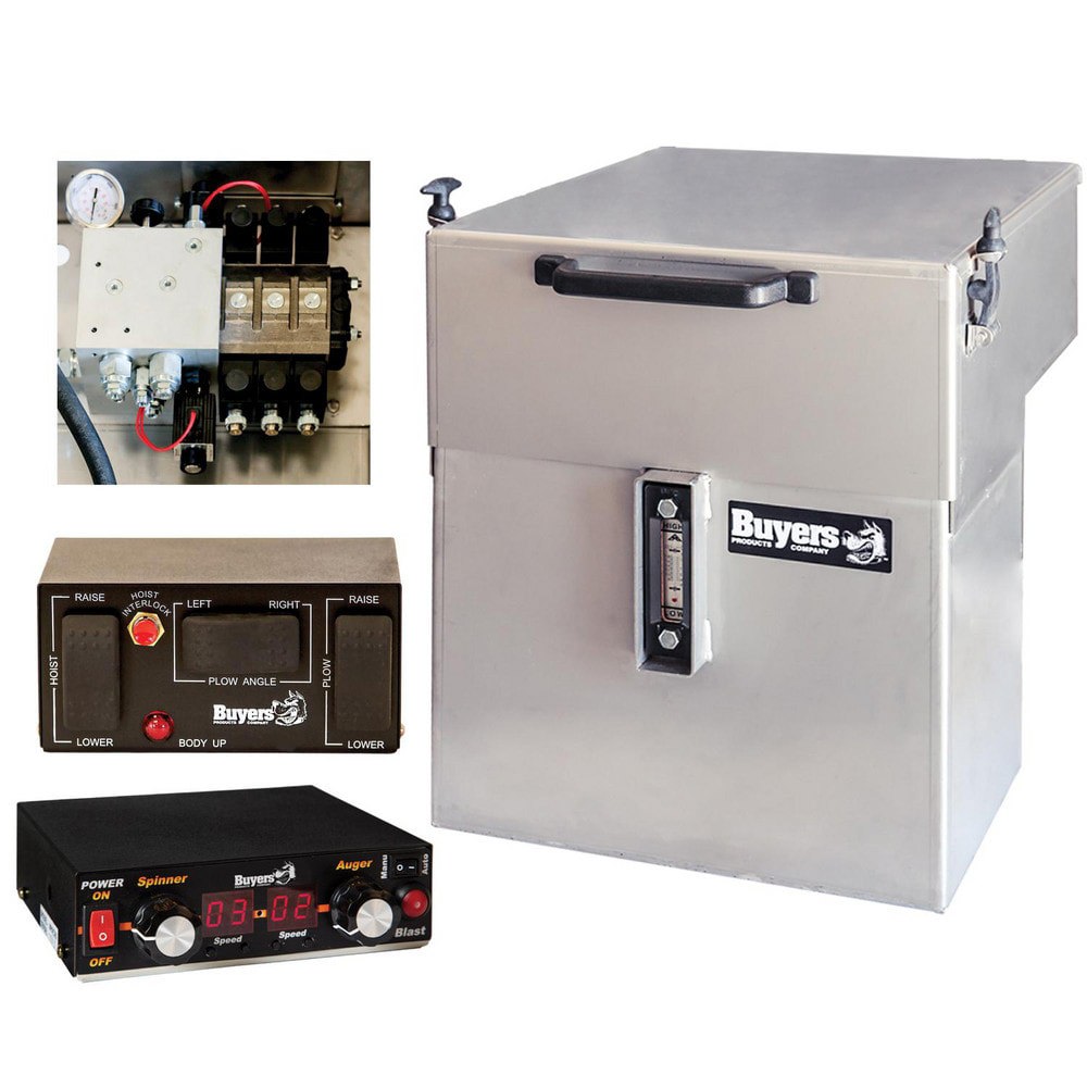 Fluid Evacuation Systems; Tank Capacity: 15gal ; Hose Length: 0in ; Rate of Recovery: 26GPM; 49GPM ; Overall Length: 20.00in ; Overall Width: 22in ; Overall Height: 24.02in