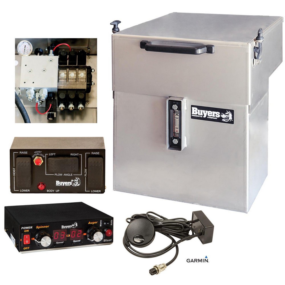 Fluid Evacuation Systems; Tank Capacity: 15gal ; Hose Length: 0in ; Rate of Recovery: 26GPM; 49GPM ; Overall Length: 20.00in ; Overall Width: 22in ; Overall Height: 24.02in
