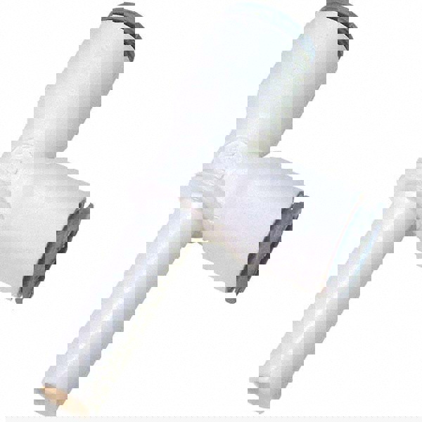 Push-To-Connect Tube Fitting: Plug-In Ru