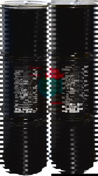 Cutting & Tapping Fluid: 30 gal Drum