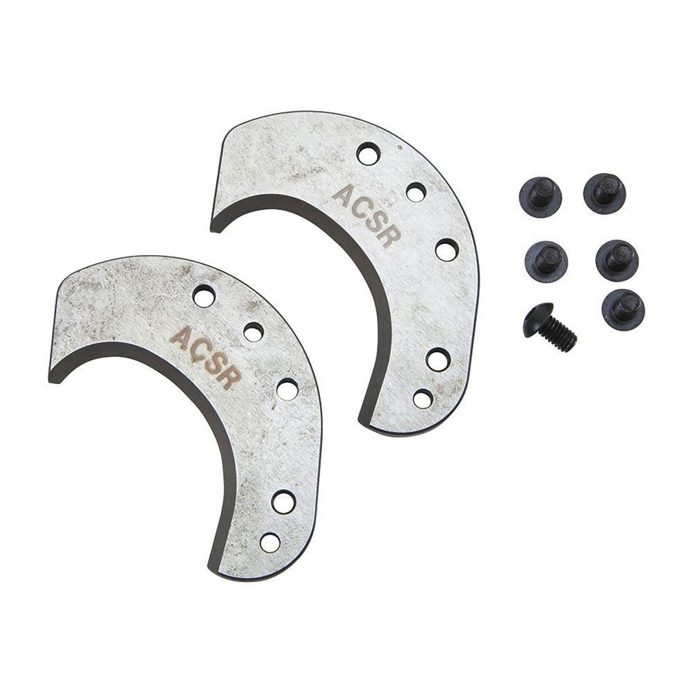 Impact Wrench & Ratchet Accessories