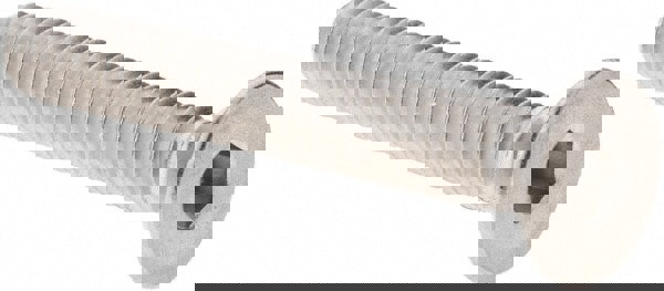 Flat Socket Cap Screw: 1/4-20 x 1-3/4