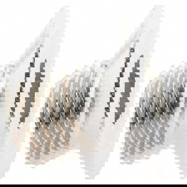 Flat Socket Cap Screw: 1/2-13 x 3/4