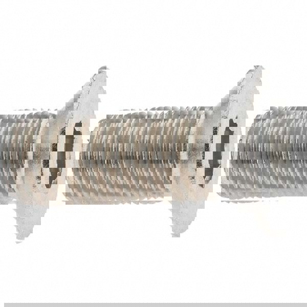 Flat Socket Cap Screw: 1/2-13 x 1-1/2