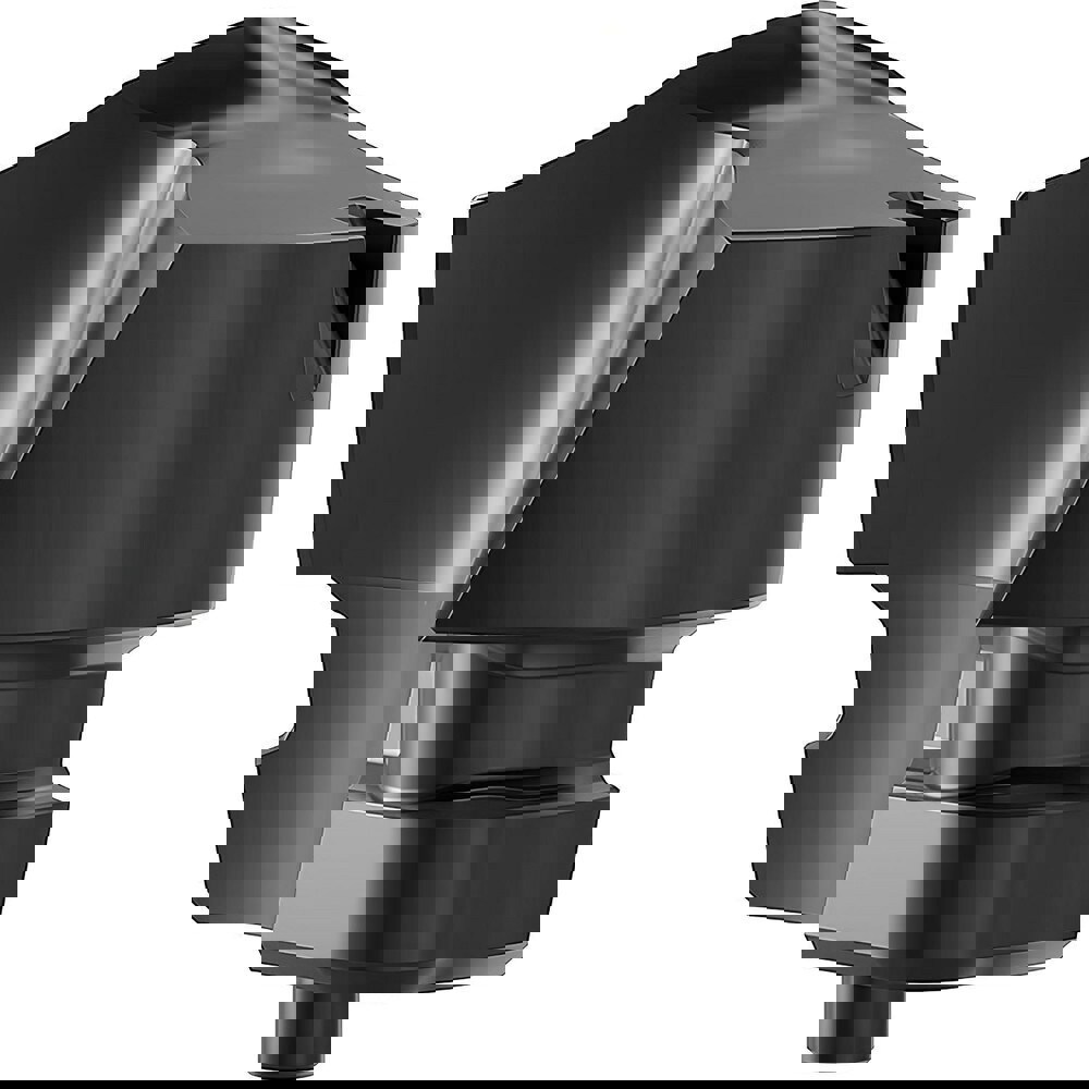 Replaceable Drill Tip: KTFSS10700HPGM KCP15A, 0.4213
